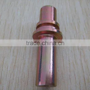 Hebei Cable Parts thumbnail-1