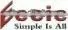 Internet Service Provider thumbnail-1
