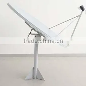 KU Band 90cm Satellite Dishes thumbnail-5