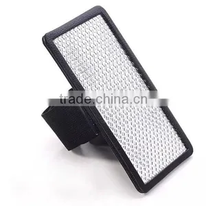 New Hot Selling Arm Package Case for Iphone, Outside Arm Case, Automatic Adsorption Case thumbnail-4