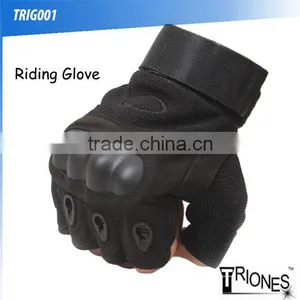 (110097) Hot Sale High Quality Comfortable Cheap Riding Gloves Quality Choice thumbnail-2