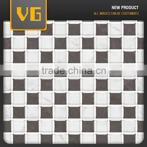 High Quality New Style Vinyl Decorative Wall Sticker Waterproof thumbnail-1