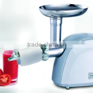 Meat Grinder MYDOMO MD LRC-120 thumbnail-4