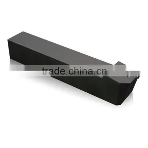 High Precision Indexable Cutting Tools Metal Lathe CNC Threading Tools thumbnail-4
