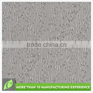 2016 Hot New Product Adjustable Day Night Roller Blind Polyester Fabric thumbnail-2