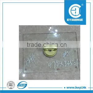2015 Hot Sale KE-HDL2 Glass Table Suction Cups /suction Catheter /suction Machine FACTORY PRICE thumbnail-5