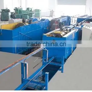 LD40 Cold Pilger Mill, Cold Rolling Mill thumbnail-1