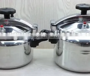Pressure Cooker thumbnail-1
