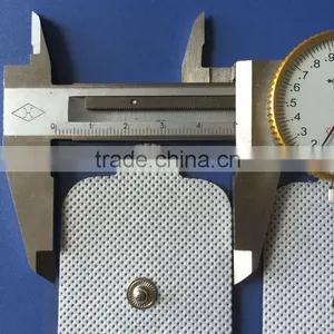 Replaceable Stick TENS Electrodes/electrode Pads thumbnail-2