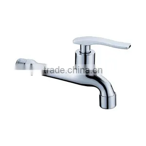 Wholesale Mini Water Tap Cold Water Tap Single Lever thumbnail-6