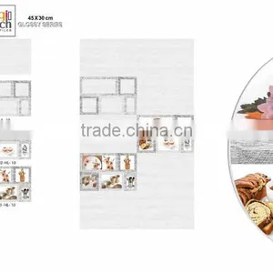 Glossy Wall Tiles thumbnail-3