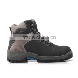 2015 New Men's Safety Shoes//cheap Wholesale Skate Shoes in China thumbnail-2