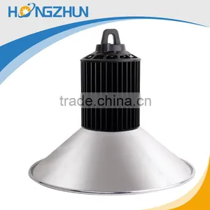 LED HIGH BAY LIGHT/LED INDUSTRIAL LIGHT SERIES thumbnail-2