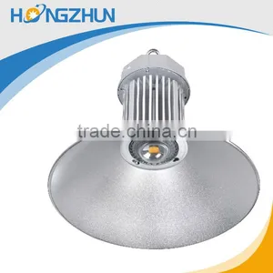 Hot Selling 2016 New UL DLC Listed High Quality Low Price Industrial LED High Bay Light thumbnail-1
