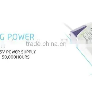 High Brightness Led Panel Light 18w thumbnail-4
