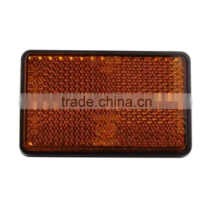 Rectangle Reflector thumbnail-1