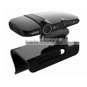 Oem Allwinner Goole Tv Box Av Out Allwinner Internet Television Box Crt Tv Boxchip Android Tv Box Cm Q7 thumbnail-5
