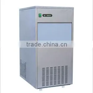 Commercial Flake Ice Maker thumbnail-2