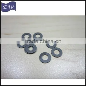 WASHER DIN988 SS/PS (DIN988) thumbnail-1