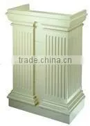 Speech Desk thumbnail-1