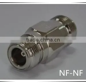 Hot Selling Bnc Male to Fme Male Connector With Low Price thumbnail-2