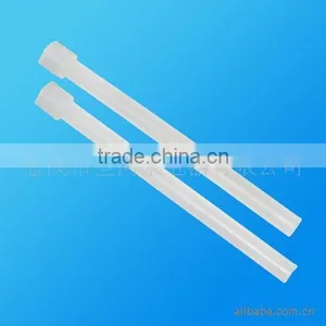 Silicone Water Tube For Coffee Machine thumbnail-1