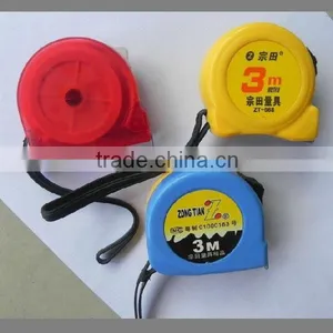 Types of Abs Tape Measure,new Design 1000pcs Moq 5 Meter Economic Cheaper Novelty Promotional Function Measuring Tape thumbnail-1