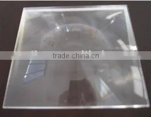 Solar Cell Lens thumbnail-1