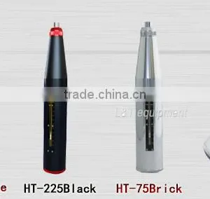 Factory HT-1000 Concrete Hammer Testing Tool thumbnail-1