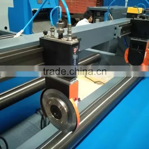 PET Sheet Extrusion Line thumbnail-3