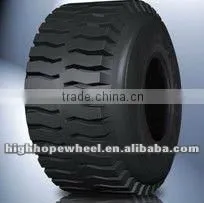 RADIAL OTR TYRE thumbnail-1