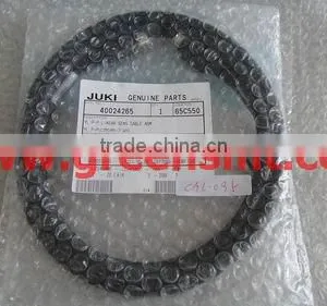SMT Accessories JUKI FX-1(FX-2)YL P-P LINEAR SENSOR CABLE ASM 40024265 thumbnail-1