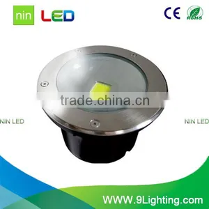 Best Quality Antique 30w 50w 70w Led Outdoor Unground Light thumbnail-1