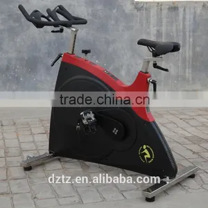 Exercise Bike / Spinning Bike TZ-7010 thumbnail-4