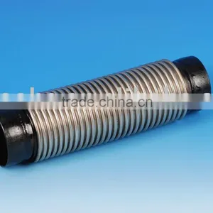 Flexible Pipe thumbnail-1