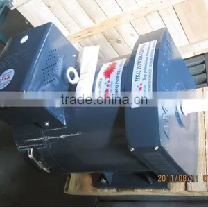 7.5kva Generator Price thumbnail-1