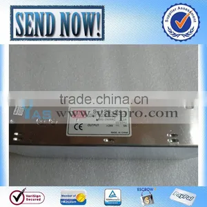 Mean Well Power Supply S-120-24 thumbnail-3