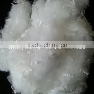 1.4D X38MM Polyester Fiber Recycled thumbnail-1