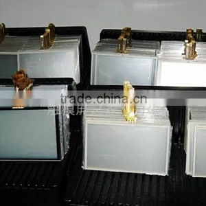 Low Price 18.5" Resistive 5 Wire Touch Screen Panel CE, FCC,RoHS Approved thumbnail-1