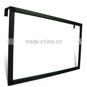 Dual Touch Screen Panel 15" thumbnail-1