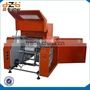Hot Sale High Speed Stretch Film Slitting Machine Price thumbnail-1