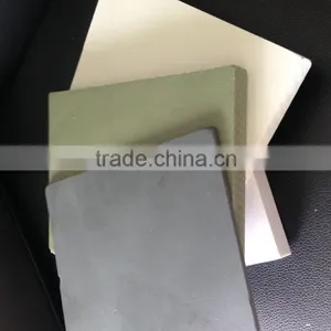 Pvc Sheet for id Card thumbnail-2