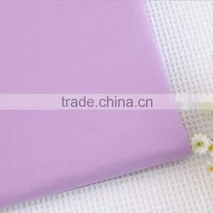 100% Cotton Printed Fabric for Bedding Set thumbnail-4