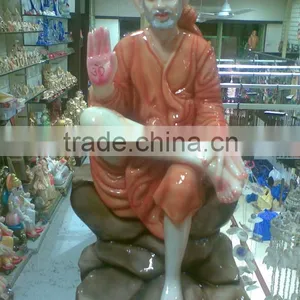 Fibre Religious Figures thumbnail-1