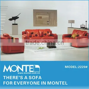 Furniture,Sofa,divan Living Room Furniture Sofa thumbnail-1