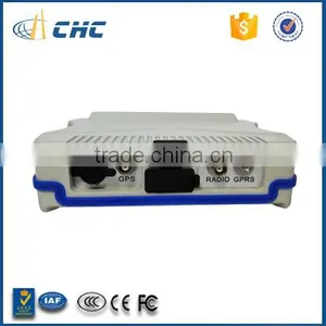 CHC N71 Powerful GPS Rtk , Reference Station Receiver, GNSS thumbnail-6
