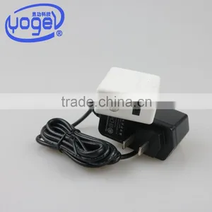 CATV FTTB Net Mini Fiber Optical Receiver FTTH Multistage Fiber Optic Switching Node thumbnail-5
