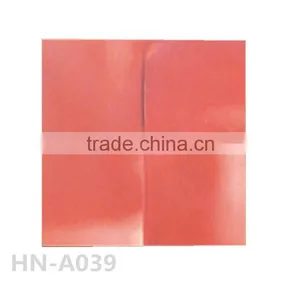 Latest Style European PU Wall Plaques thumbnail-1