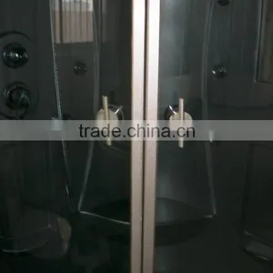 Bathroom Products Quadrant Designs Top Cover Complete Shower Room Quality Choice thumbnail-4