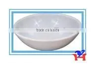 Hotsale Popular White Marble Sink thumbnail-1